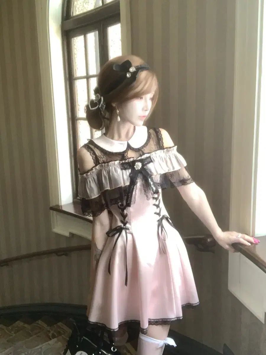 thumbnail-4